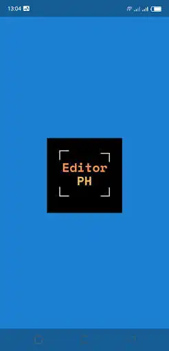 Play Zio Photo  and enjoy Zio Photo with UptoPlay