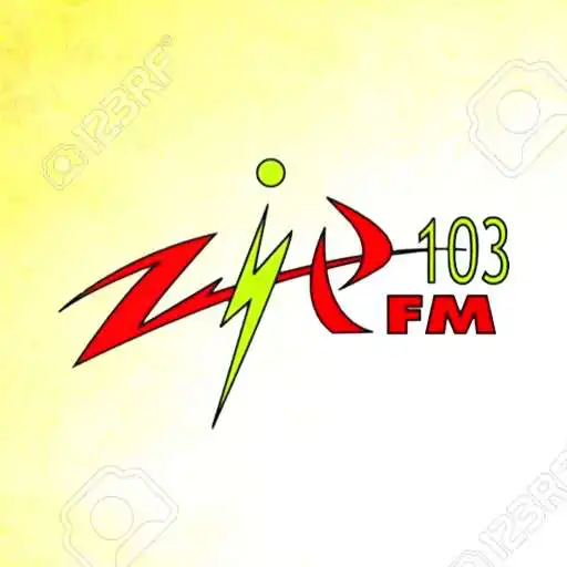 Play Zip 103 Fm: Live Radio APK Play Zip 103 Fm: Live Radio APK