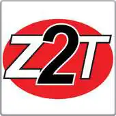 Free play online Zip2Tax APK