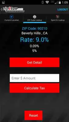 Play Zip2Tax