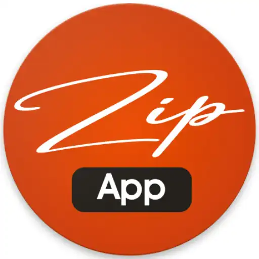 Play ZipApp APK Play ZipApp APK