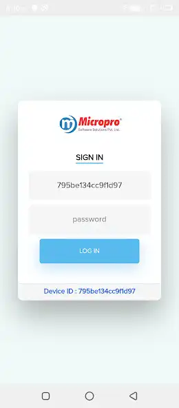 Play ZipApp  and enjoy ZipApp with UptoPlay