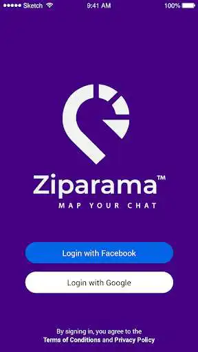 Play Ziparama  and enjoy Ziparama with UptoPlay