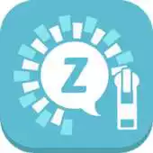 Free play online ZipChat APK Free play online ZipChat APK