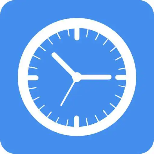 Play Zip Clock APK Play Zip Clock APK