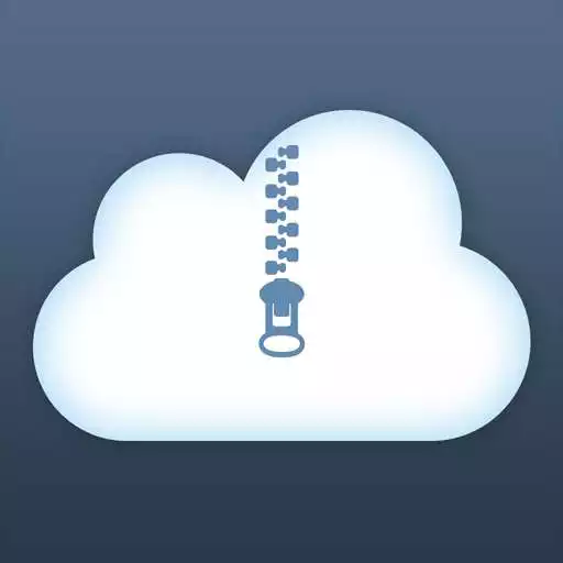 Free play online Zip Cloud APK Free play online Zip Cloud APK