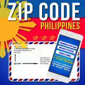 Free play online Zip Code Philippines APK Free play online Zip Code Philippines APK