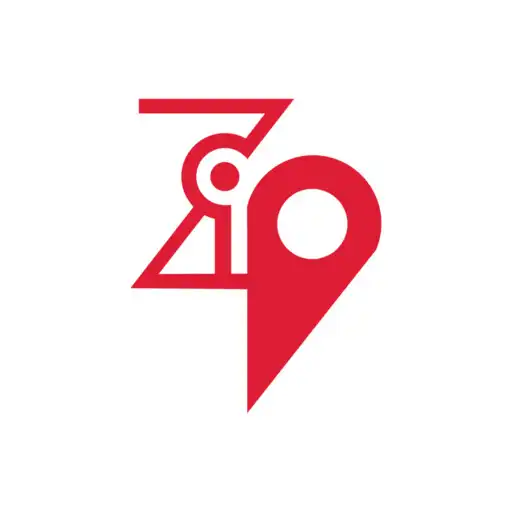 Play ZipCode Wellness APK