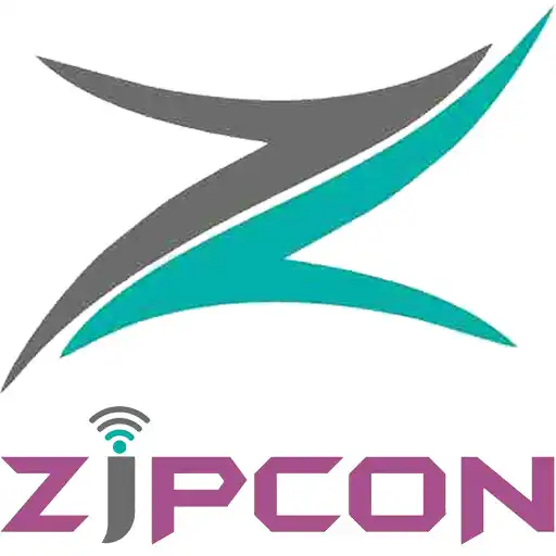 Play ZipconVts APK Play ZipconVts APK