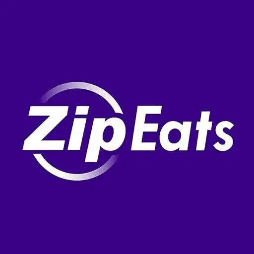 Play ZipEats Agent APK Play ZipEats Agent APK