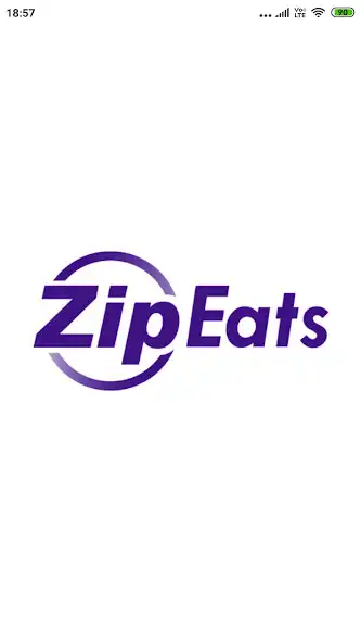 Play ZipEats Agent  and enjoy ZipEats Agent with UptoPlay