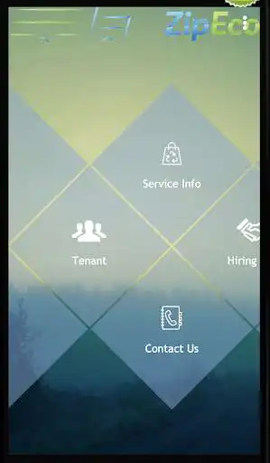 Play ZipEco  and enjoy ZipEco with UptoPlay