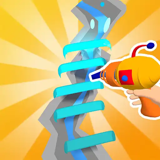 Play Zipem All APK Play Zipem All APK