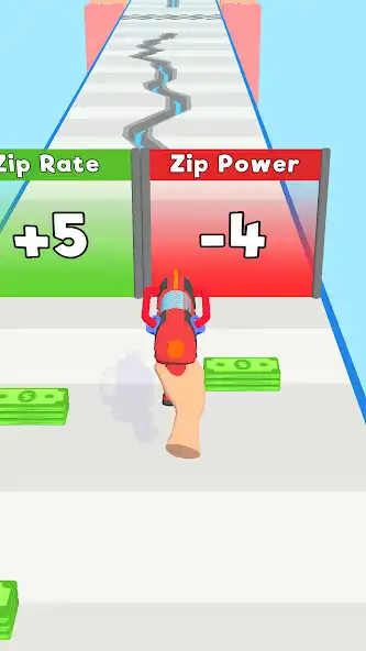 Play Zipem All  and enjoy Zipem All with UptoPlay