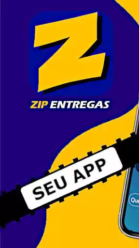 Play Zip Entregas  and enjoy Zip Entregas with UptoPlay