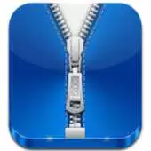 Free play online Zip Extractor APK Free play online Zip Extractor APK