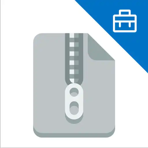 Play ZipExtractor APK Play ZipExtractor APK