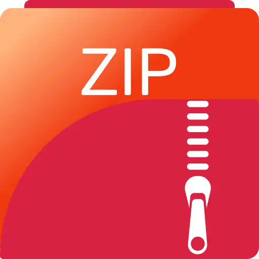 Play Zip Extractor - RAR ZIP, UnZIP APK