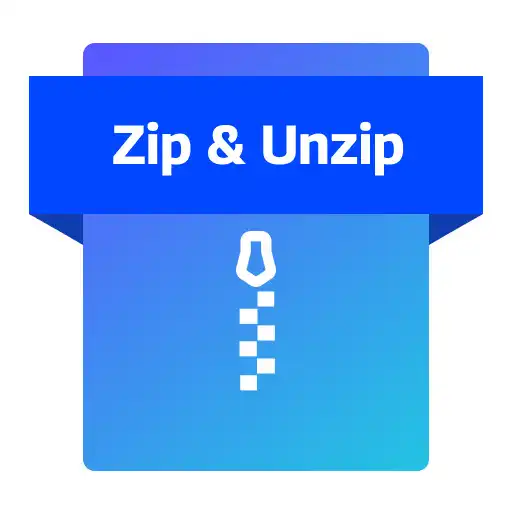 Play Zip Extractor: Zip File Viewer APK Play Zip Extractor: Zip File Viewer APK
