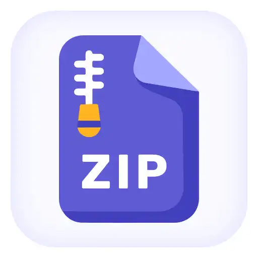 Play Zip File Archive APK