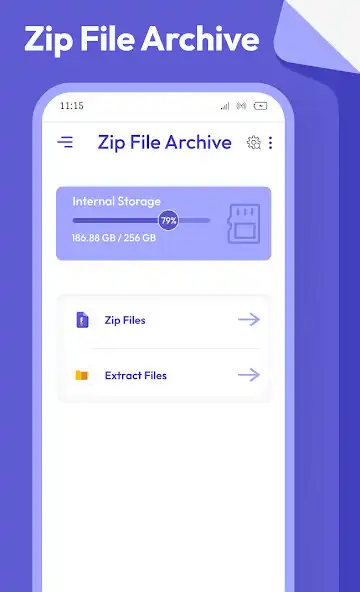 Play Zip File Archive and enjoy Zip File Archive with UptoPlay Play Zip File Archive and enjoy Zip File Archive with UptoPlay