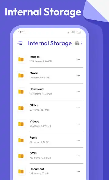 Play Zip File Archive as an online game online Zip File Archive with UptoPlay Play Zip File Archive as an online game Zip File Archive with UptoPlay