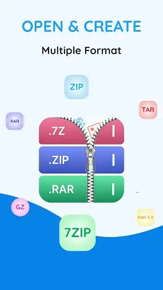 Play Zip File Extractor: Rar, Unzip and enjoy Zip File Extractor: Rar, Unzip with UptoPlay Play Zip File Extractor: Rar, Unzip and enjoy Zip File Extractor: Rar, Unzip with UptoPlay