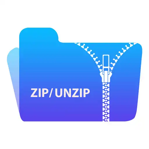 Play Zip File Reader & Extractor APK Play Zip File Reader & Extractor APK