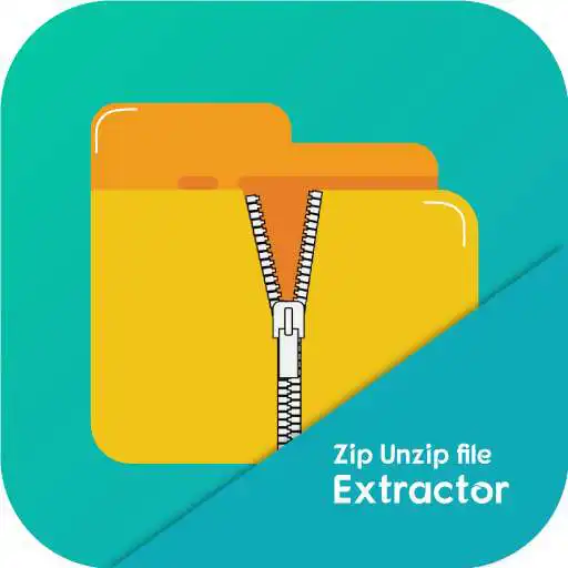 Play Zip file reader Extract zip APK Play Zip file reader Extract zip APK