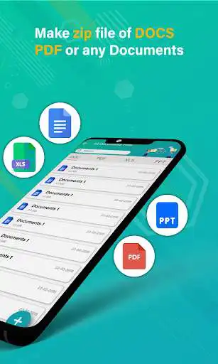 Play Zip file reader  Extract zip as an online game Zip file reader  Extract zip with UptoPlay