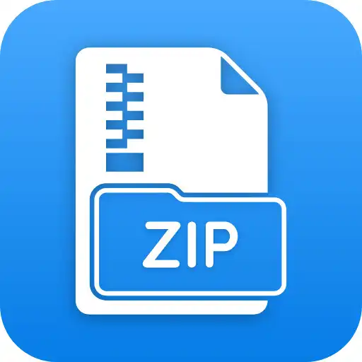 Play Zip-File Unzipper Extractor APK Play Zip-File Unzipper Extractor APK