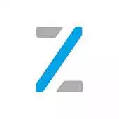 Free play online Zipflow APK