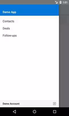 Play Zipflow