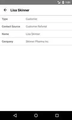 Play Zipflow
