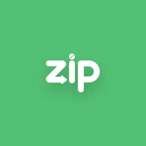 Play Zip Healthcare Angola APK Play Zip Healthcare Angola APK