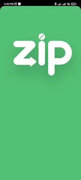 Play Zip Healthcare Angola  and enjoy Zip Healthcare Angola with UptoPlay