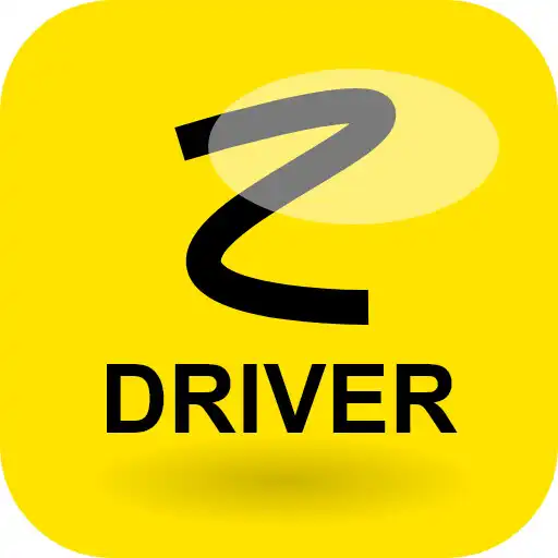 Play zipi driver application APK
