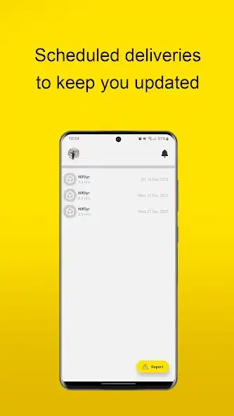 Play zipi driver application and enjoy zipi driver application with UptoPlay Play zipi driver application and enjoy zipi driver application with UptoPlay