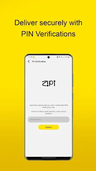 Play zipi driver application as an online game online zipi driver application with UptoPlay Play zipi driver application as an online game zipi driver application with UptoPlay