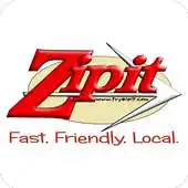 Free play online Zipit Delivery APK Free play online Zipit Delivery APK