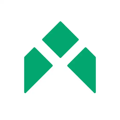 Play Zipjet Berlin APK Play Zipjet Berlin APK