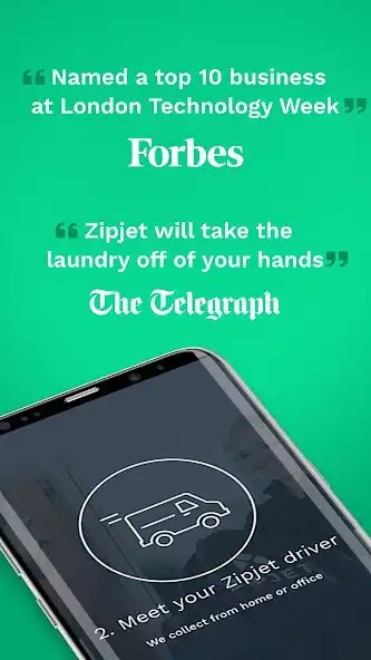 Play Zipjet Berlin  and enjoy Zipjet Berlin with UptoPlay