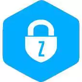 Free play online ZipKey Dev Tool APK Free play online ZipKey Dev Tool APK