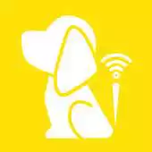 Free play online Zip Key Finder APK