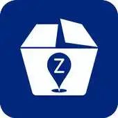 Free play online ZIPLA APK