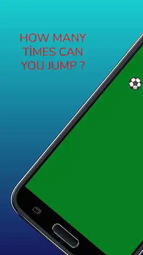 Play ZIPLAT as an online game ZIPLAT with UptoPlay