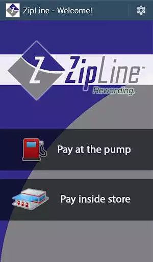 Play ZipLine mPay  and enjoy ZipLine mPay with UptoPlay