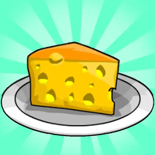 Play Zipline Rescue Little Jerry APK Play Zipline Rescue Little Jerry APK