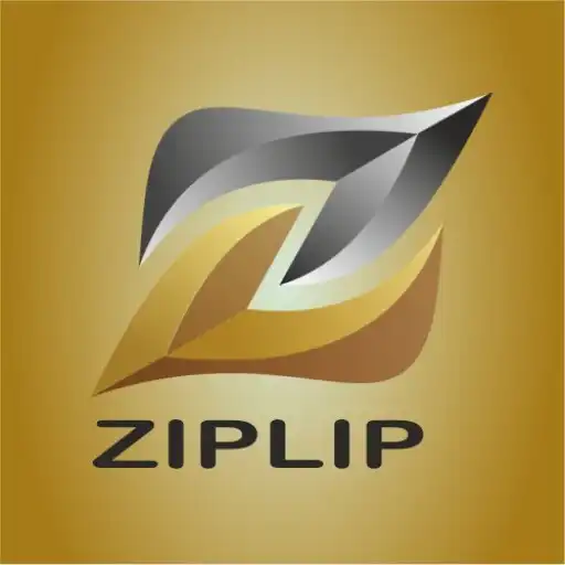 Play ZipLip APK