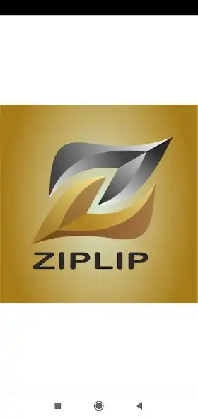 Play ZipLip  and enjoy ZipLip with UptoPlay
